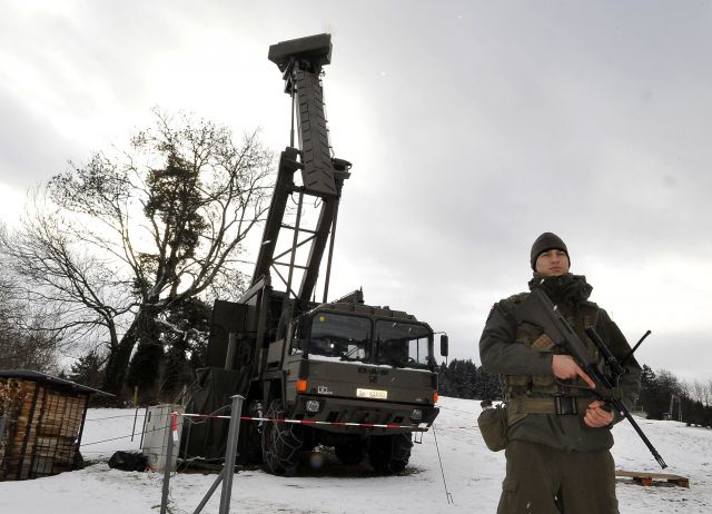 Bildgr&ouml;&szlig;e auf die Monitoraufl&ouml;sung (640x480 px) optimiert