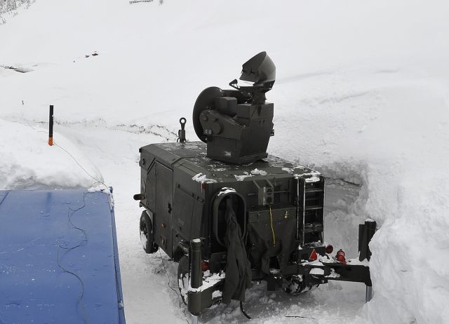 Bildgröße auf die Monitorauflösung (640x480 px) optimiert