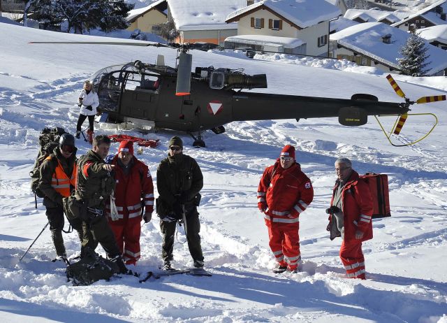 Bildgröße auf die Monitorauflösung (640x480 px) optimiert