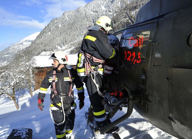 Bildgröße auf die Monitorauflösung (640x480 px) optimiert