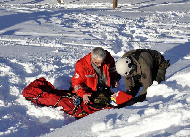 Bildgr&ouml;&szlig;e auf die Monitoraufl&ouml;sung (640x480 px) optimiert