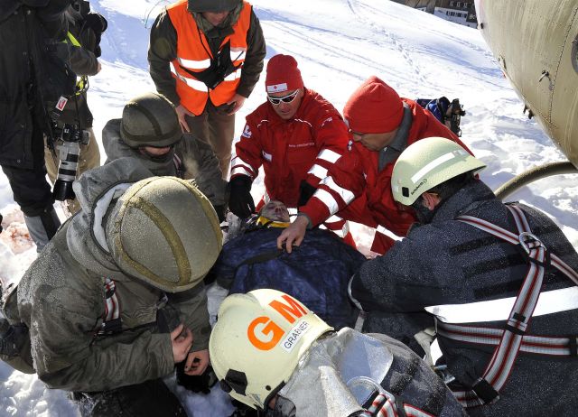 Bildgröße auf die Monitorauflösung (640x480 px) optimiert