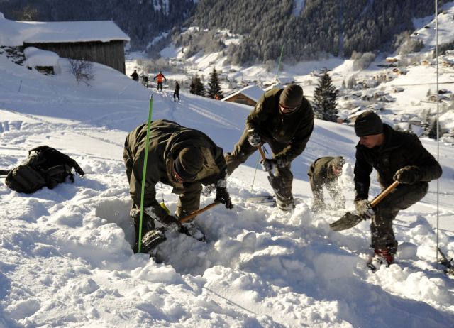 Bildgr&ouml;&szlig;e auf die Monitoraufl&ouml;sung (640x480 px) optimiert