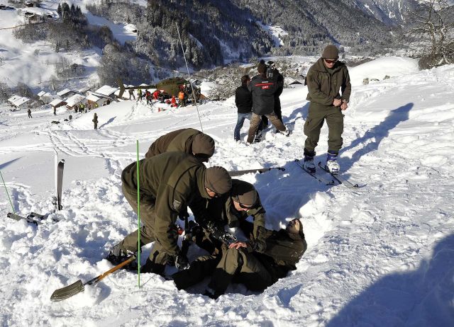 Bildgröße auf die Monitorauflösung (640x480 px) optimiert