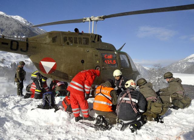 Bildgr&ouml;&szlig;e auf die Monitoraufl&ouml;sung (640x480 px) optimiert