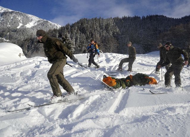 Bildgr&ouml;&szlig;e auf die Monitoraufl&ouml;sung (640x480 px) optimiert