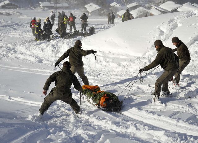 Bildgr&ouml;&szlig;e auf die Monitoraufl&ouml;sung (640x480 px) optimiert