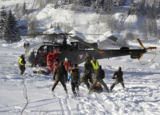 Bildgr&ouml;&szlig;e auf die Monitoraufl&ouml;sung (640x480 px) optimiert