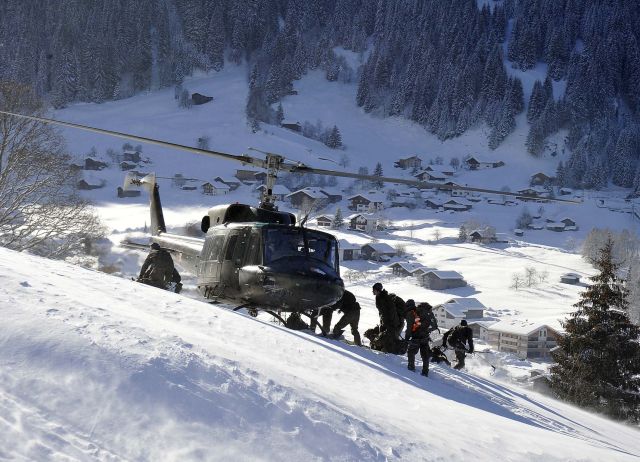 Bildgr&ouml;&szlig;e auf die Monitoraufl&ouml;sung (640x480 px) optimiert