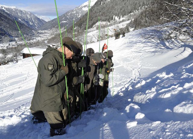 Bildgröße auf die Monitorauflösung (640x480 px) optimiert