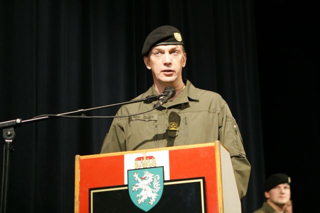 Bildname: 20120127_112722.jpg, momentane Bildgröße: 640x427 px Bildgröße auf die Monitorauflösung (640x480 px) optimiert