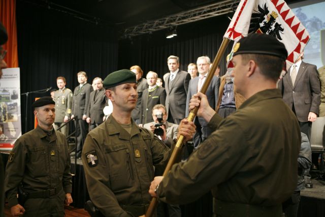 Bildname: 20120127_113454.jpg, momentane Bildgröße: 640x427 px Bildgröße auf die Monitorauflösung (640x480 px) optimiert