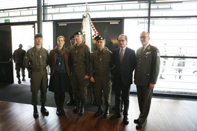 Bildgröße auf die Monitorauflösung (640x480 px) optimiert