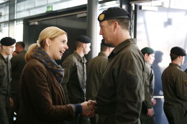 Bildgröße auf die Monitorauflösung (640x480 px) optimiert