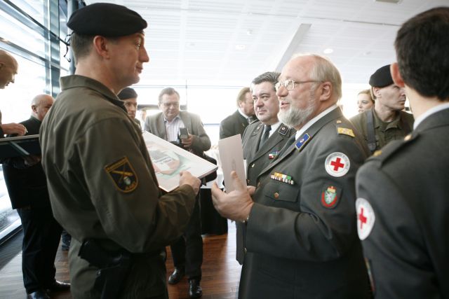 Bildgröße auf die Monitorauflösung (640x480 px) optimiert