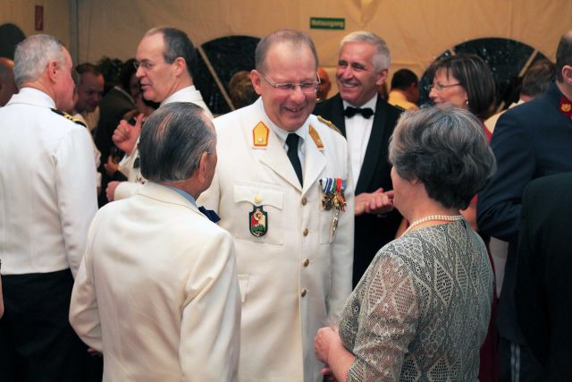 Bildgröße auf die Monitorauflösung (640x480 px) optimiert