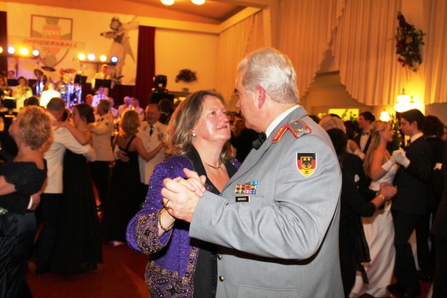 Bildgröße auf die Monitorauflösung (640x480 px) optimiert