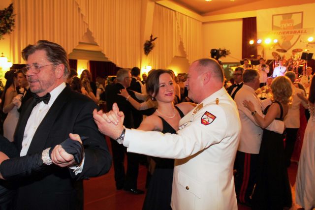 Bildgröße auf die Monitorauflösung (640x480 px) optimiert