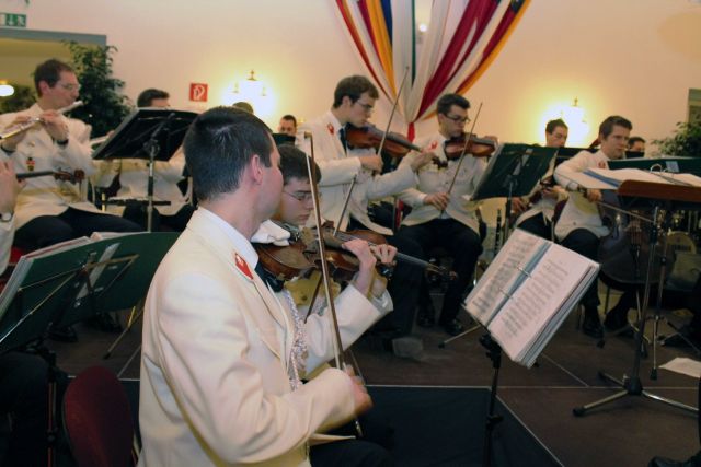 Bildgröße auf die Monitorauflösung (640x480 px) optimiert