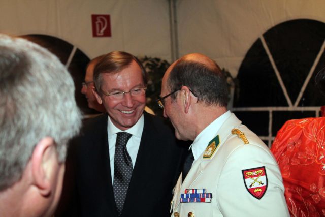 Bildgröße auf die Monitorauflösung (640x480 px) optimiert