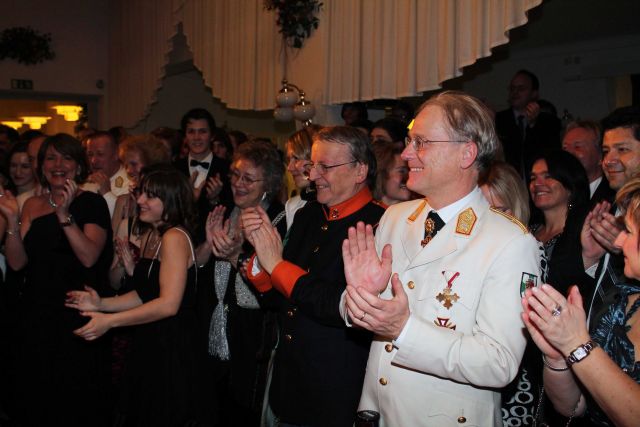 Bildgröße auf die Monitorauflösung (640x480 px) optimiert