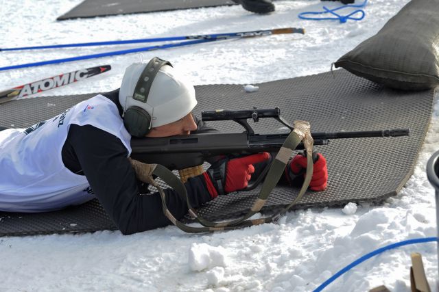 Bildgr&ouml;&szlig;e auf die Monitoraufl&ouml;sung (640x480 px) optimiert