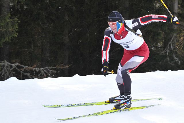 Bildgröße auf die Monitorauflösung (640x480 px) optimiert