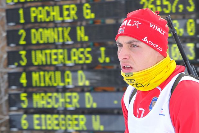 Bildgröße auf die Monitorauflösung (640x480 px) optimiert