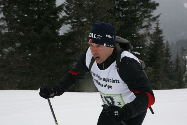 Bildgröße auf die Monitorauflösung (640x480 px) optimiert