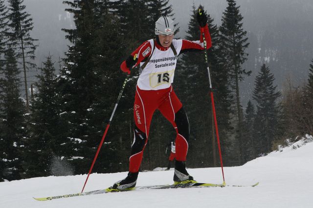 Bildgröße auf die Monitorauflösung (640x480 px) optimiert