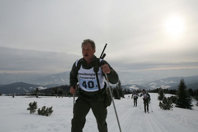 Bildgröße auf die Monitorauflösung (640x480 px) optimiert