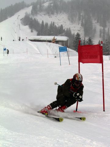 Bildgröße auf die Monitorauflösung (640x480 px) optimiert