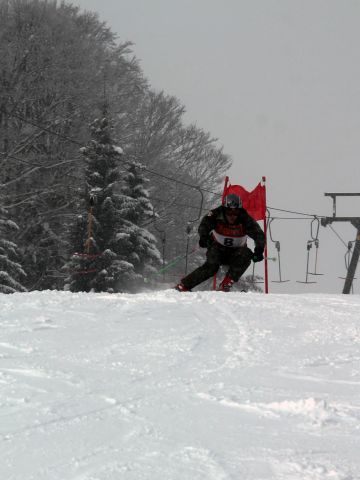 Bildgröße auf die Monitorauflösung (640x480 px) optimiert