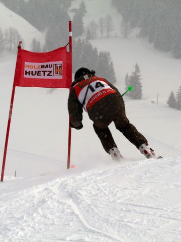 Bildgröße auf die Monitorauflösung (640x480 px) optimiert