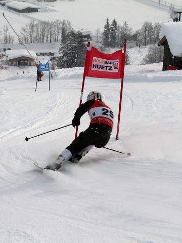 Bildgr&ouml;&szlig;e auf die Monitoraufl&ouml;sung (640x480 px) optimiert