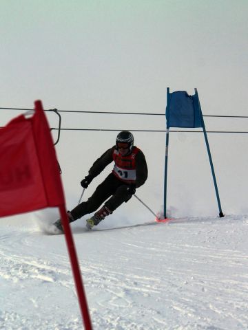 Bildgröße auf die Monitorauflösung (640x480 px) optimiert