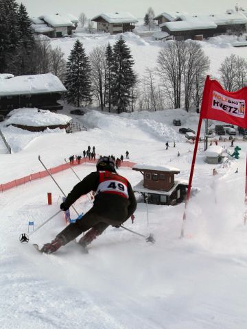 Bildgr&ouml;&szlig;e auf die Monitoraufl&ouml;sung (640x480 px) optimiert