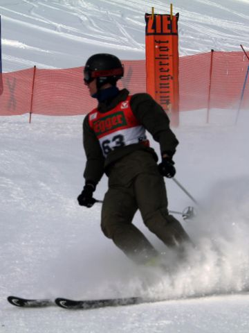 Bildgröße auf die Monitorauflösung (640x480 px) optimiert