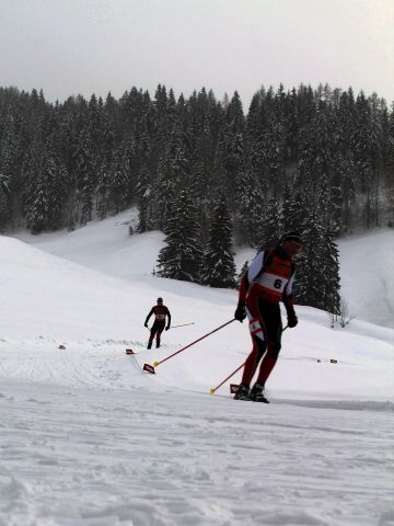 Bildgröße auf die Monitorauflösung (640x480 px) optimiert