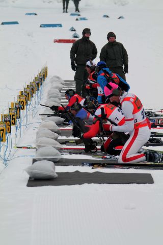 Bildgröße auf die Monitorauflösung (640x480 px) optimiert