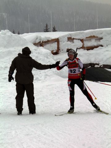 Bildgröße auf die Monitorauflösung (640x480 px) optimiert