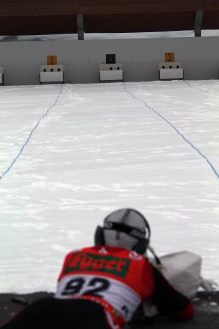 Bildgr&ouml;&szlig;e auf die Monitoraufl&ouml;sung (640x480 px) optimiert