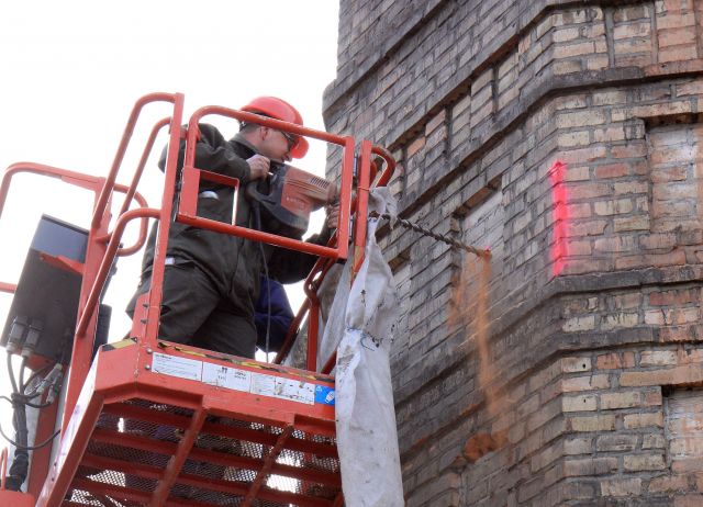 Bildgr&ouml;&szlig;e auf die Monitoraufl&ouml;sung (640x480 px) optimiert