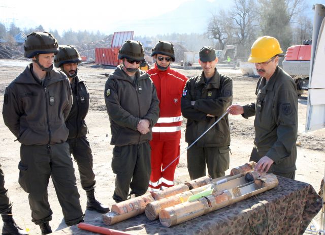 Bildgr&ouml;&szlig;e auf die Monitoraufl&ouml;sung (640x480 px) optimiert