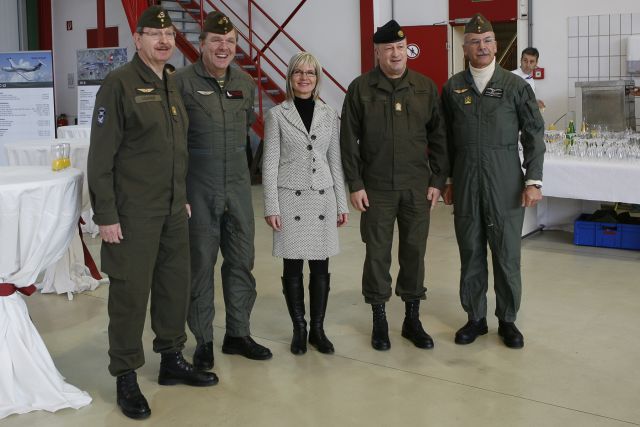 Bildgröße auf die Monitorauflösung (640x480 px) optimiert