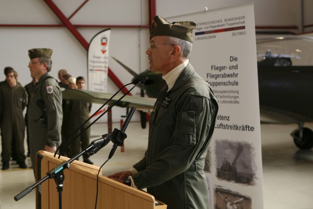 Bildgröße auf die Monitorauflösung (640x480 px) optimiert