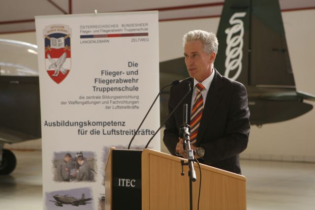 Bildgröße auf die Monitorauflösung (640x480 px) optimiert