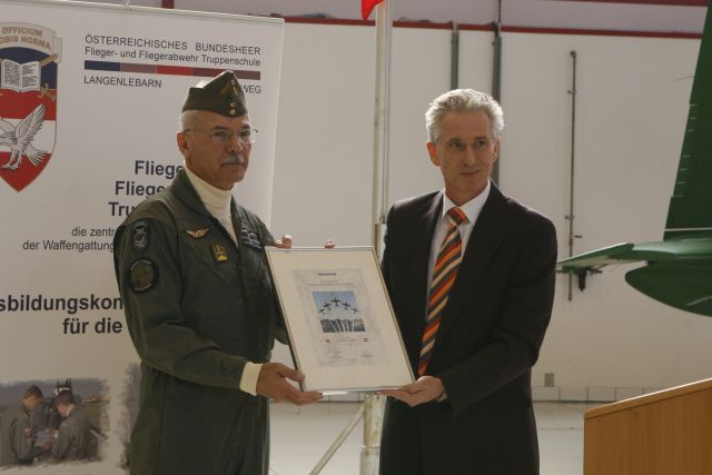 Bildgröße auf die Monitorauflösung (640x480 px) optimiert