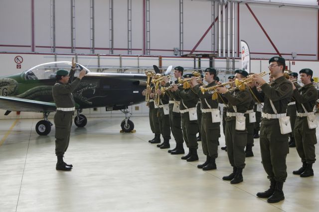 Bildgröße auf die Monitorauflösung (640x480 px) optimiert