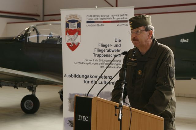 Bildname: 20120229_122325.jpg, momentane Bildgröße: 640x427 px Bildgröße auf die Monitorauflösung (640x480 px) optimiert